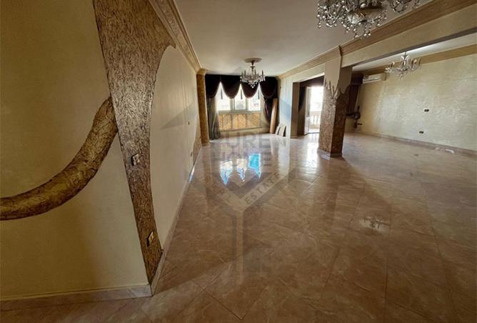 8516532 - الصورة الرئيسية للعقار