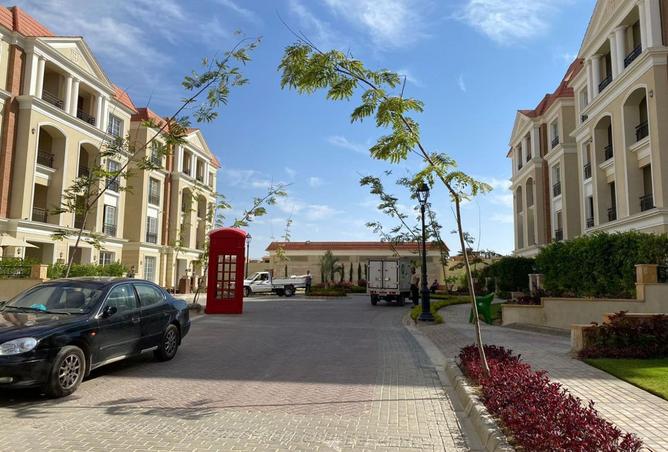 7807894 - Property Image 2