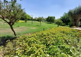 Villa - 3 Bedrooms - 3 Bathrooms for sale in Madinaty - Cairo