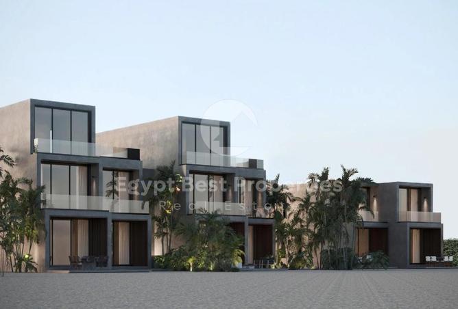 8536713 - صورة العقار 2