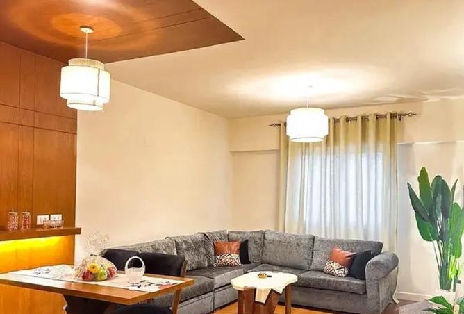 8504222 - الصورة الرئيسية للعقار