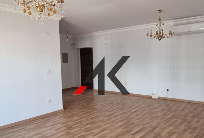 8479703 - Property Main Image