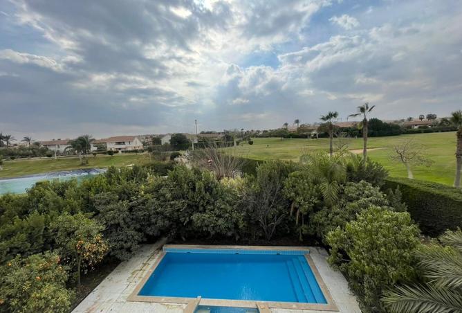 7927445 - صورة العقار 2