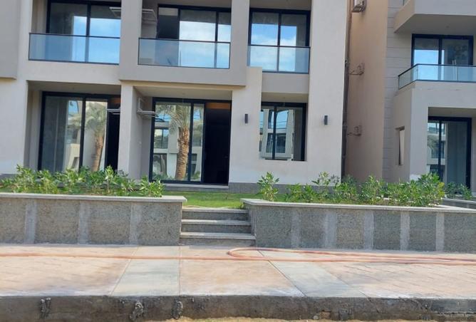 8387925 - الصورة الرئيسية للعقار