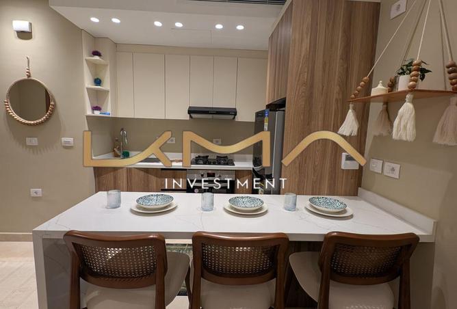 7898362 - Property Image 2