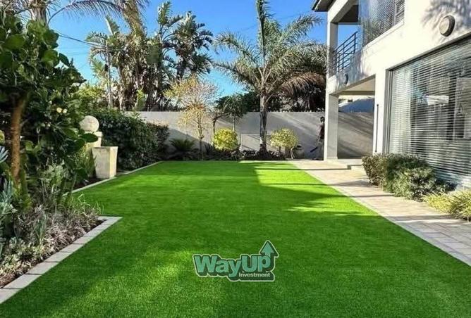 8427792 - Property Image 2