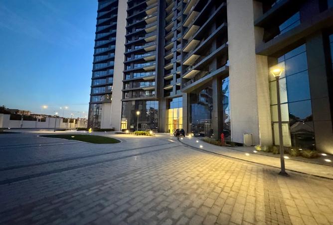 8542114 - صورة العقار 2