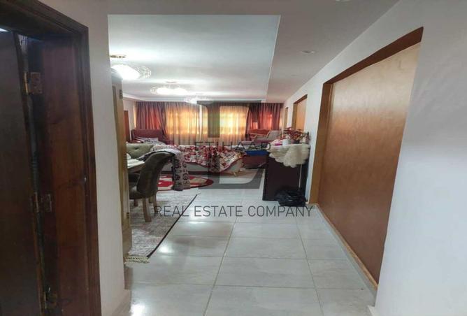 6574323 - Property Image 3