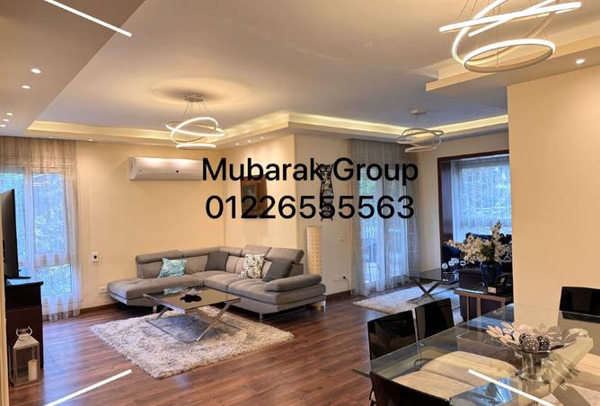 8372218 - الصورة الرئيسية للعقار