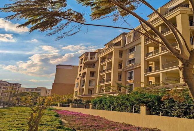 8413480 - صورة العقار 2