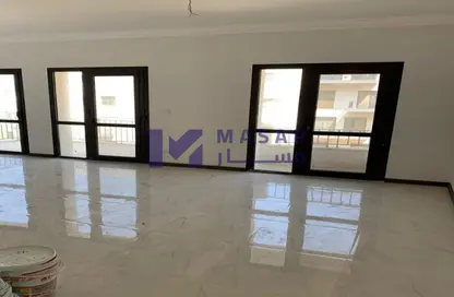 شقة - 3 غرف نوم - 3 حمامات للبيع في ايستاون - كمبوندات التجمع الخامس - التجمع الخامس - مدينة القاهرة الجديدة - القاهرة