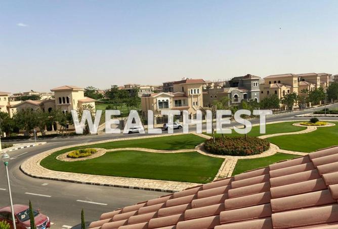 8557794 - Property Image 2