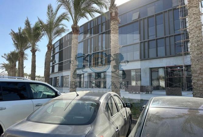 7200498 - الصورة الرئيسية للعقار