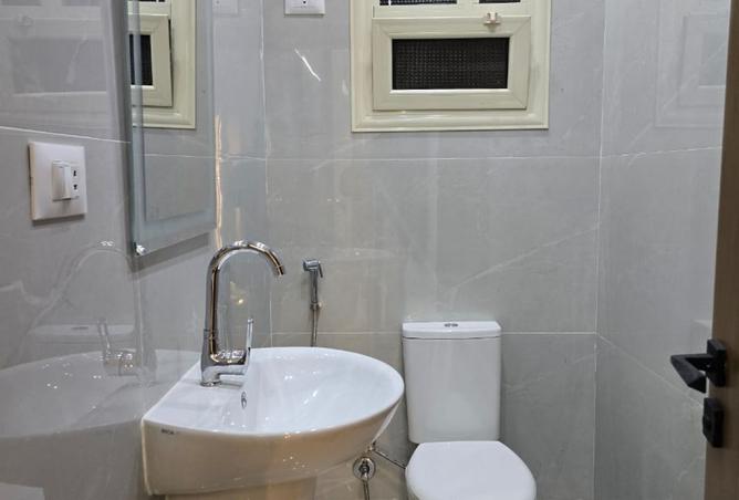 8359871 - Property Main Image