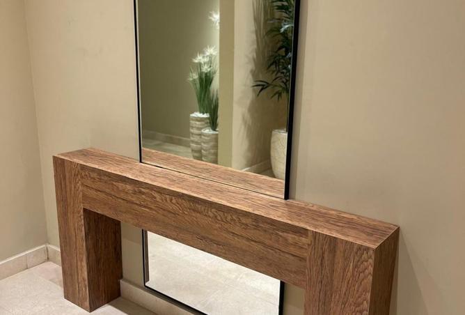 8245477 - Property Image 2