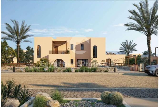 7884379 - صورة العقار 2