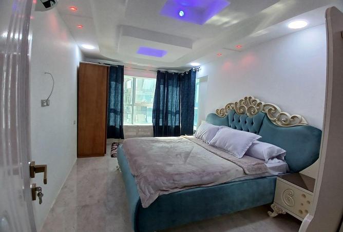 7009881 - صورة العقار 2