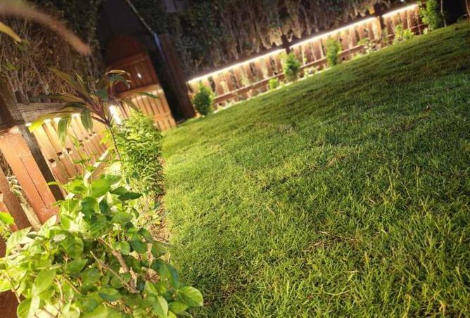 7933039 - Property Main Image
