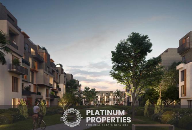 8277264 - Property Main Image