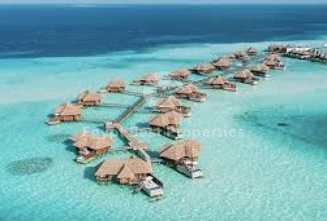 8537571 - الصورة الرئيسية للعقار