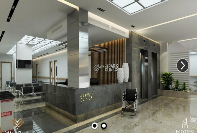 8233425 - Property Main Image