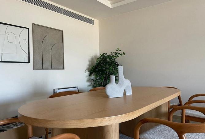 8035907 - Property Image 3