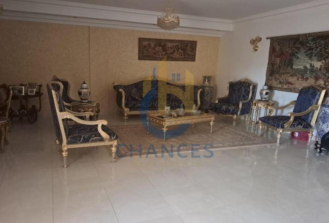 8165098 - صورة العقار 3