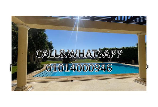 8328528 - Property Main Image