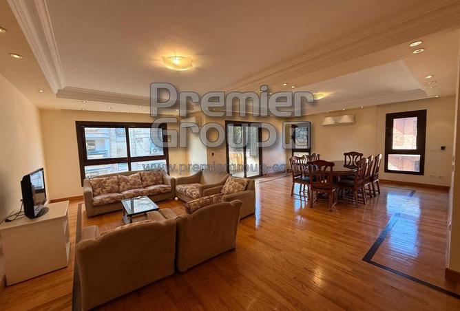 8524479 - الصورة الرئيسية للعقار