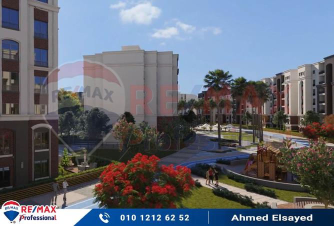 8165477 - Property Image 2