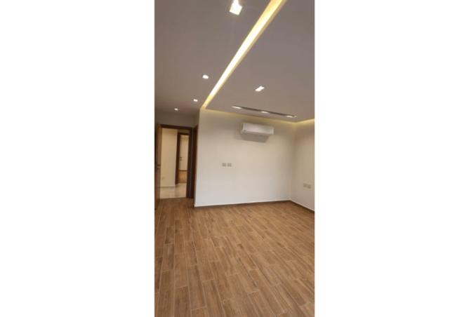 8480237 - Property Image 3