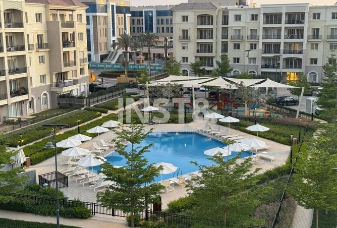 8156012 - Property Image 2