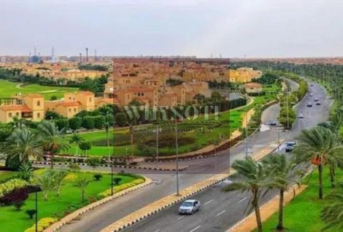 7896742 - صورة العقار 3