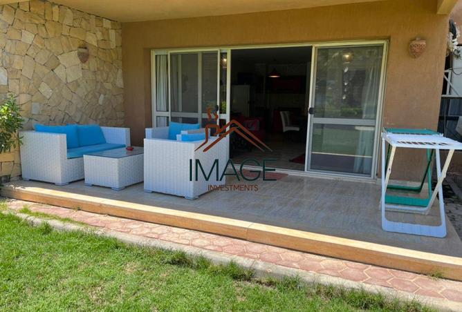 8234141 - Property Image 2