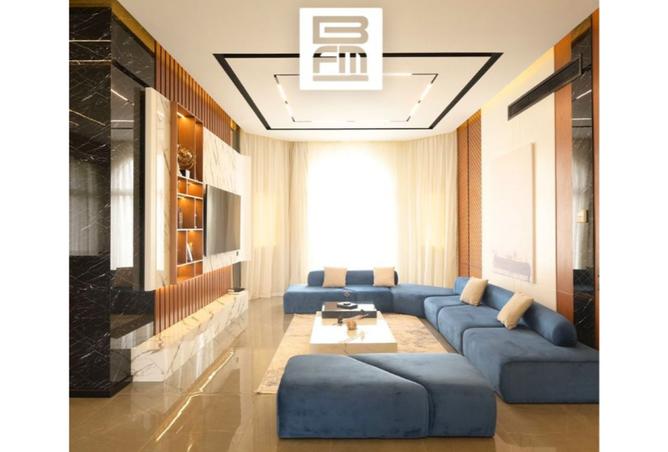 8344257 - صورة العقار 2