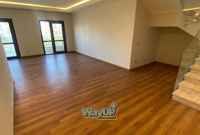 8362262 - صورة العقار 3