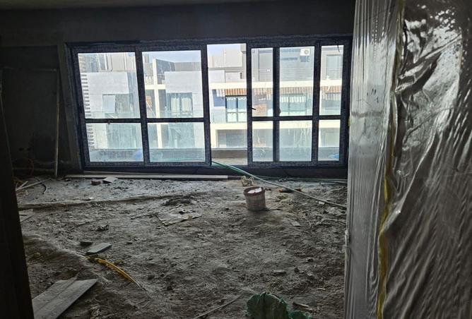 8294668 - Property Image 2