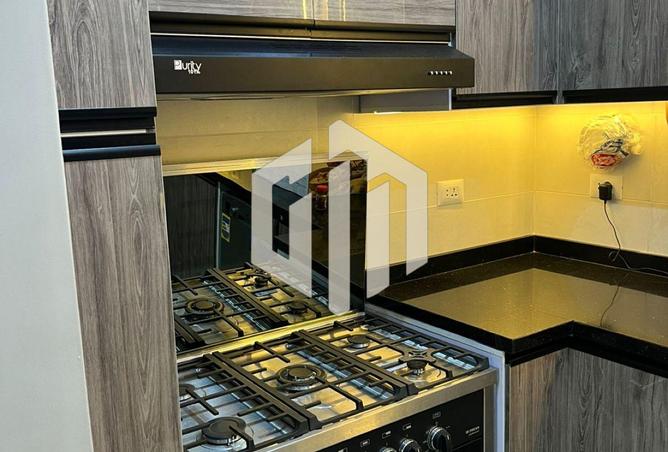 7898833 - Property Image 3