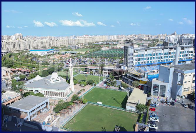 7989126 - Property Image 2