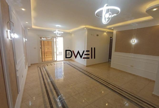 8198129 - صورة العقار 3