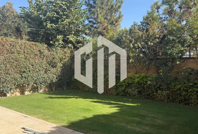 8371934 - Property Image 3