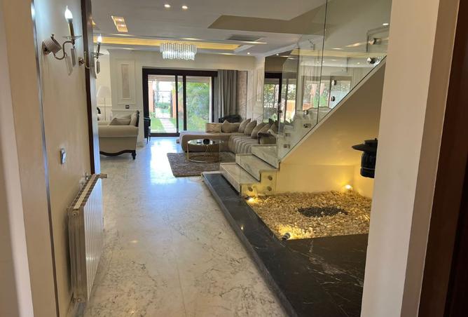 8084407 - Property Image 2