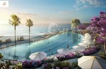 شاليه - غرفة نوم - 1 حمام للبيع في ساوث ميد - قسم الضبعة - الساحل الشمالي شاليه - غرفة نوم - 1 حمام للبيع في ساوث ميد - قسم الضبعة - الساحل الشمالي