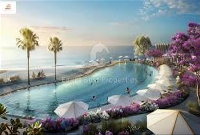 8211114 - الصورة الرئيسية للعقار