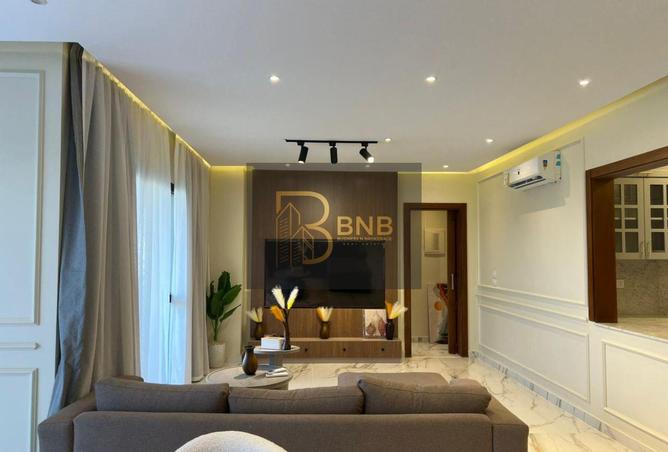 8220553 - Property Main Image