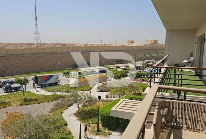 8525037 - صورة العقار 2