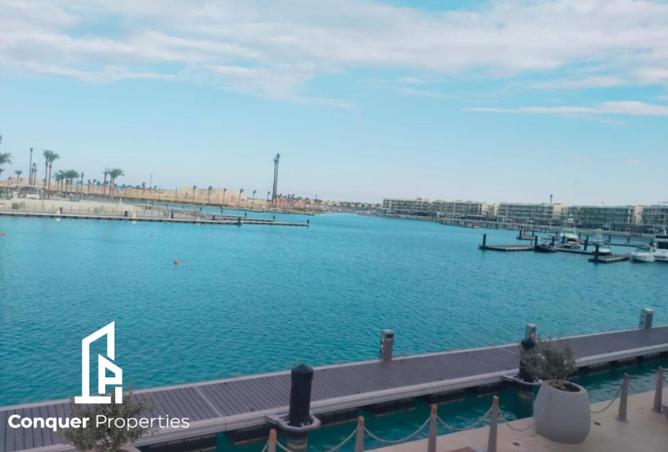 8182747 - صورة العقار 2