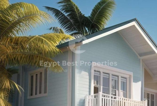 7930007 - Property Image 3
