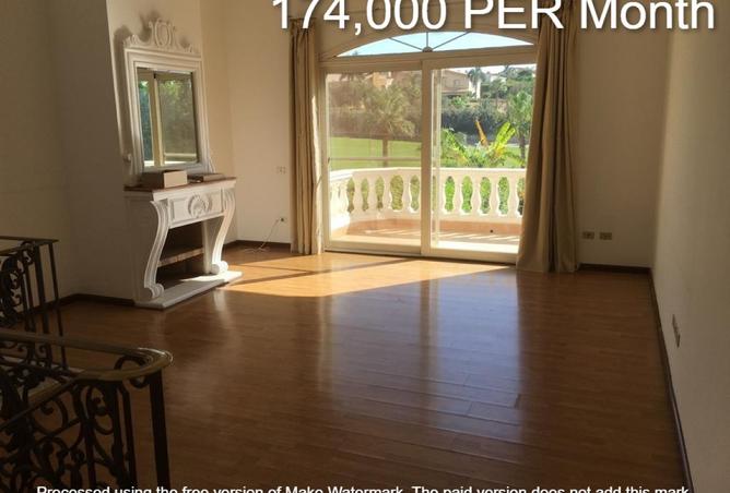 8410598 - صورة العقار 2