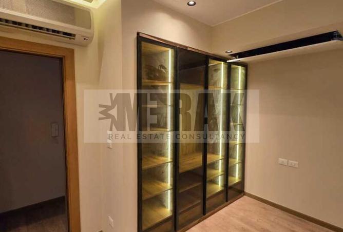 7764554 - Property Image 3